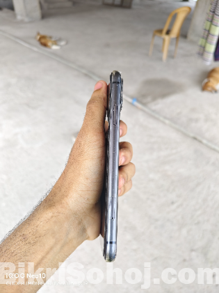 IPhone 11 Full Box 128 Gb